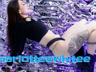 Charlotteewhitee