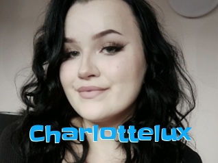 Charlottelux