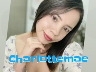 Charlottemae