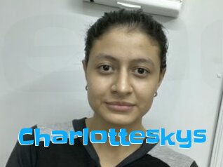 Charlotteskys