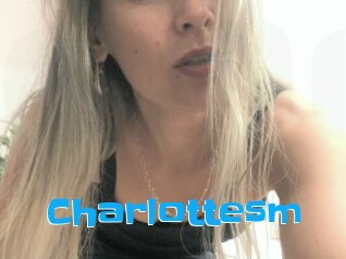 Charlottesm