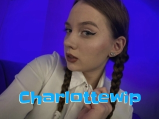 Charlottewip