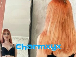 Charmxyx