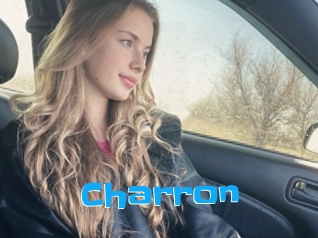 Charron