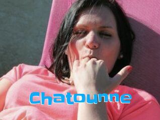 Chatounne