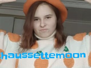 Chaussettemoon