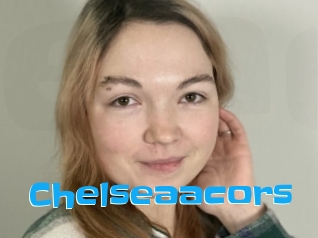 Chelseaacors