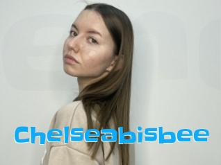 Chelseabisbee