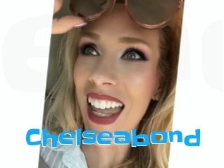 Chelseabond