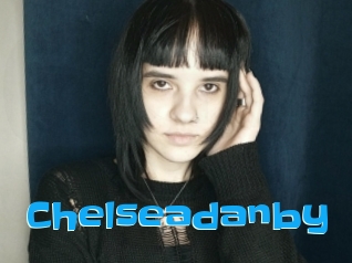 Chelseadanby