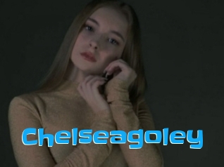 Chelseagoley