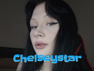 Chelseystar