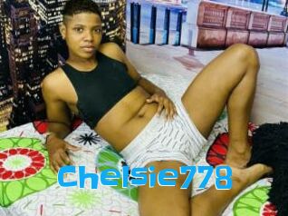 Chelsie778