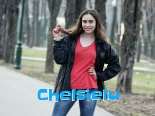 Chelsielu