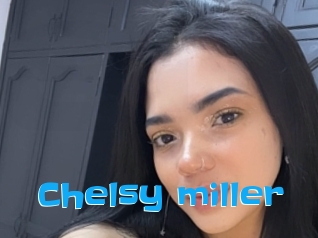 Chelsy_miller