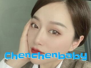 Chenchenbaby