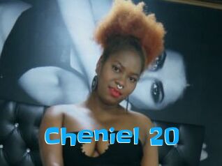 Cheniel_20