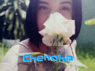 Chenoha