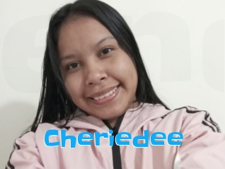 Cheriedee