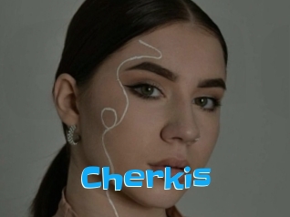 Cherkis