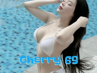 Cherry_69