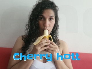 Cherry_hott