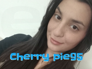 Cherry_pie95