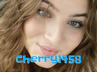 Cherry1458