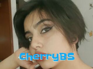 CherryBS