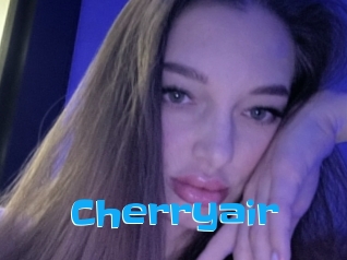 Cherryair