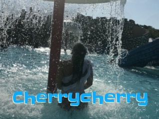 Cherrycherry