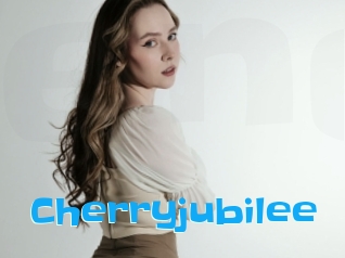 Cherryjubilee