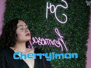 Cherrylmon