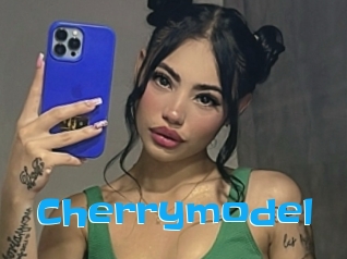 Cherrymodel