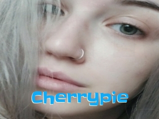 Cherrypie