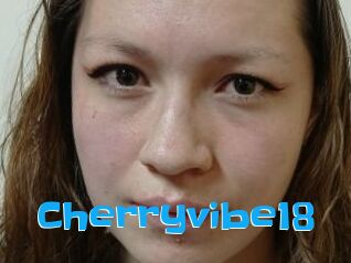 Cherryvibe18