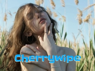 Cherrywipe