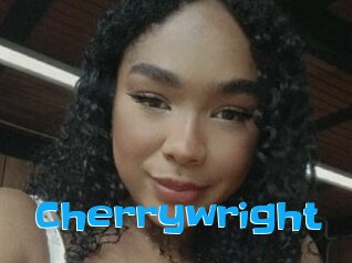 Cherrywright