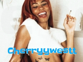 Cherryywestt