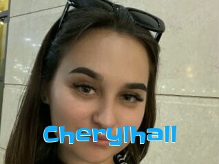 Cherylhall