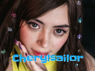 Cherylsailor