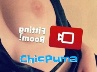 ChicPuma