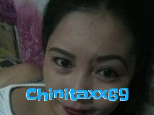 Chinitaxx69