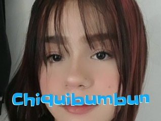 Chiquibumbun