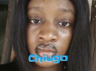 Chiugo