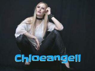 Chloeangell