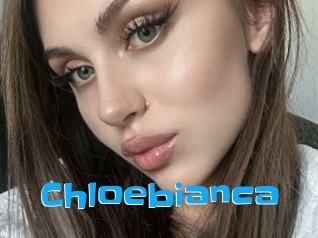 Chloebianca