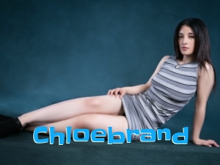 Chloebrand