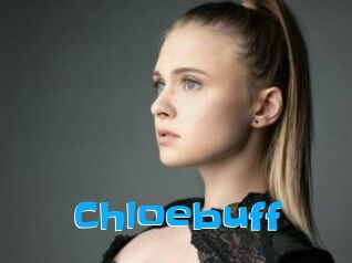 Chloebuff