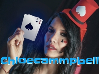 Chloecammpbell